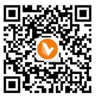 利昂产品二维码