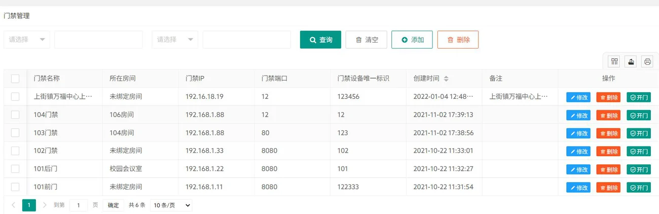 积分规则设置:初始分、重置周期、失约扣除