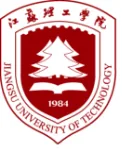 江苏理工学院