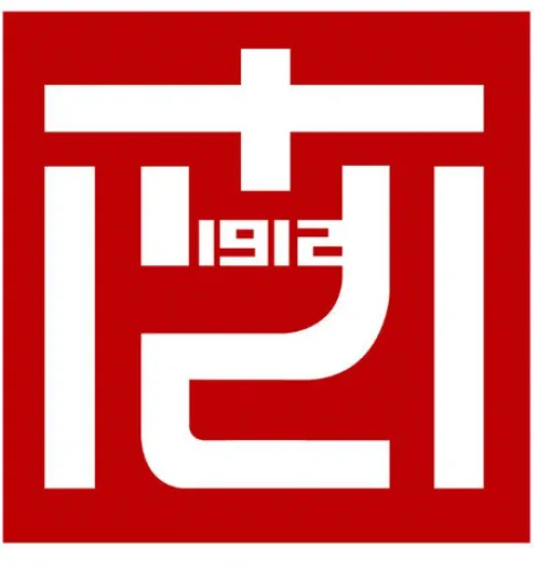南京艺术学院
