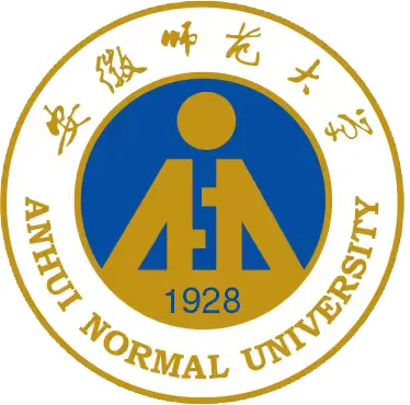 安徽师范大学