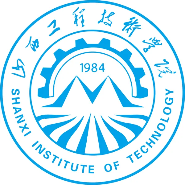 山西工程技术学院