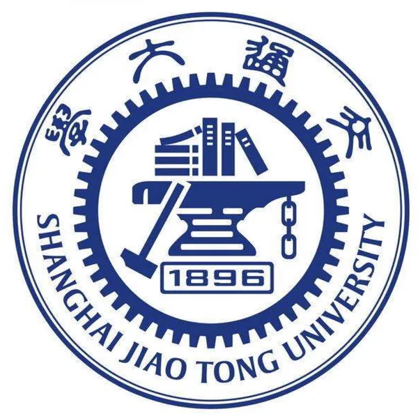 上海交通大学