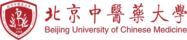 北京中医药大学