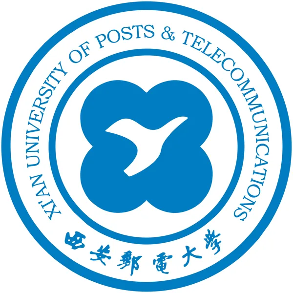 西安邮电大学