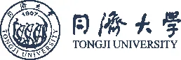 同济大学