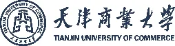 天津商业大学