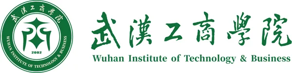 武汉工商学院