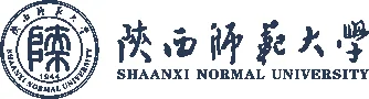 陕西师范大学
