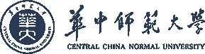 华中师范大学