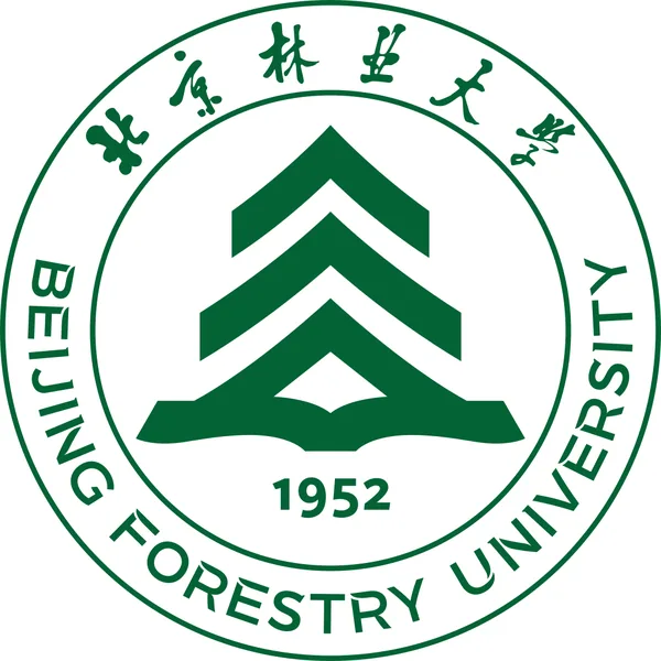 北京林业大学