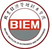北京经济管理职业学院