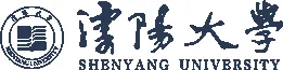 沈阳大学