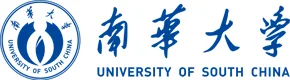 南华大学