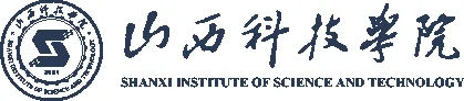 山西科技学院
