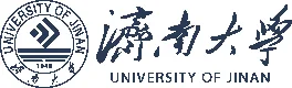 济南大学