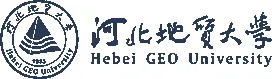 河北地质大学