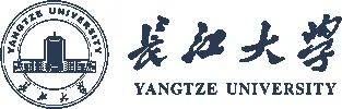 长江大学