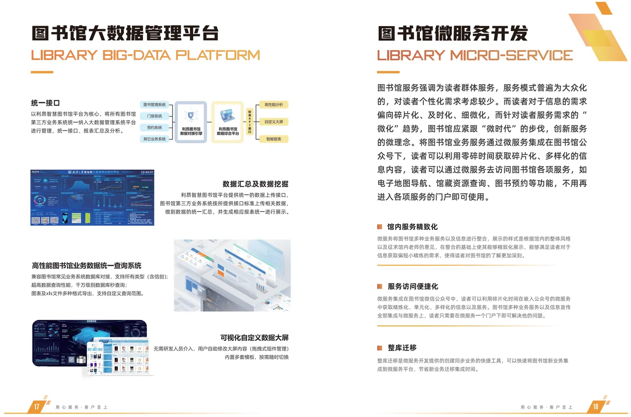 产品展示图