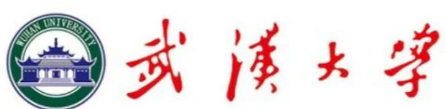 武汉大学