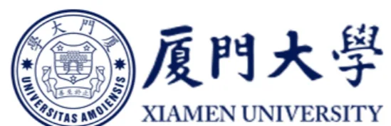 厦门大学
