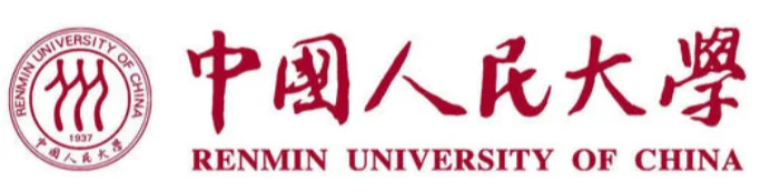 中国人民大学