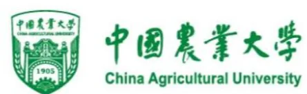 中国农业大学