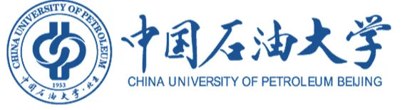 中国石油大学（华东）