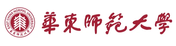 华东师范大学