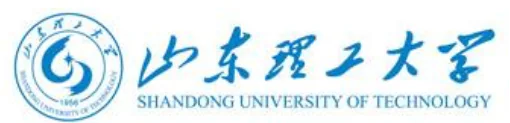山东理工大学