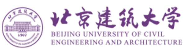 北京建筑大学